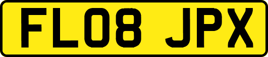 FL08JPX