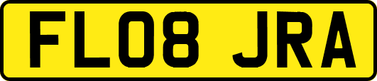 FL08JRA
