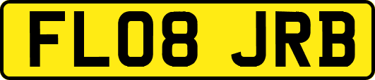 FL08JRB