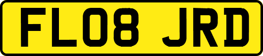 FL08JRD