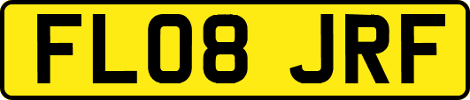 FL08JRF