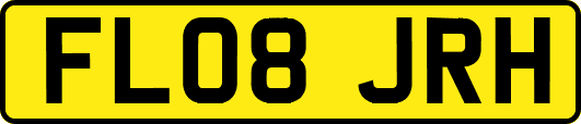 FL08JRH