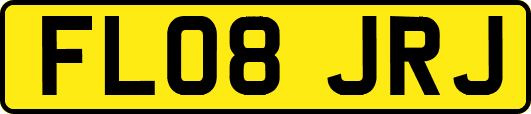 FL08JRJ