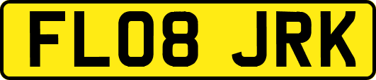 FL08JRK