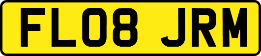 FL08JRM