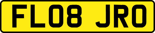 FL08JRO