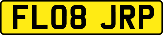 FL08JRP
