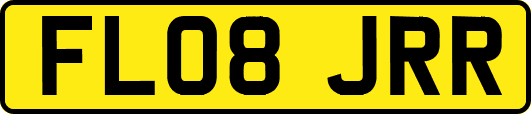 FL08JRR