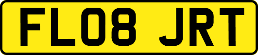 FL08JRT