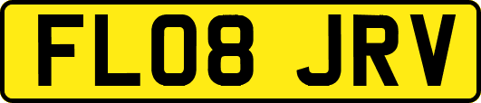 FL08JRV