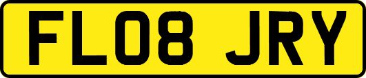FL08JRY