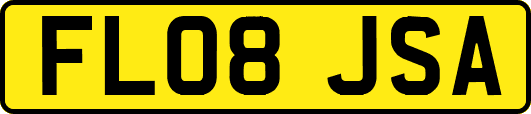 FL08JSA