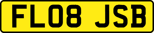 FL08JSB