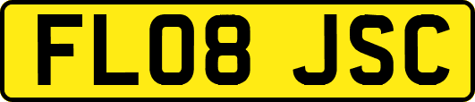 FL08JSC