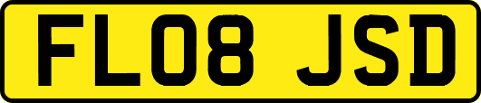 FL08JSD
