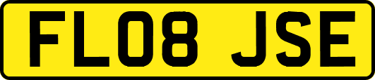 FL08JSE