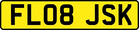FL08JSK