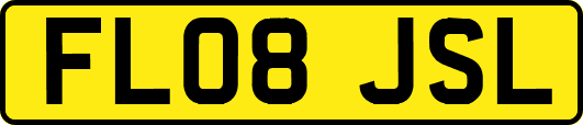 FL08JSL