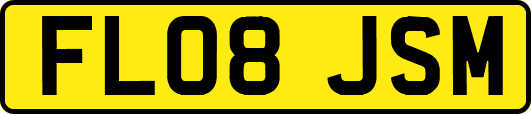 FL08JSM