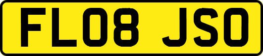 FL08JSO