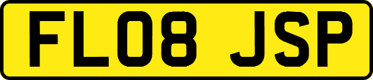 FL08JSP