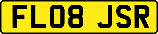 FL08JSR