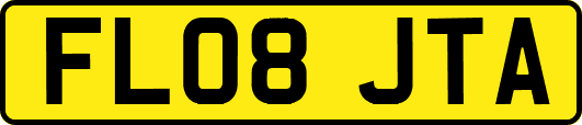 FL08JTA