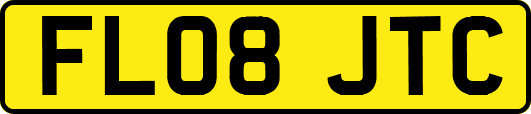 FL08JTC