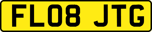 FL08JTG