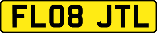 FL08JTL