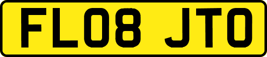 FL08JTO