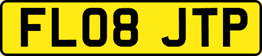 FL08JTP