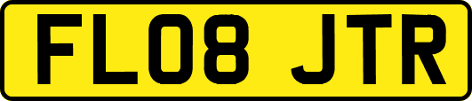 FL08JTR