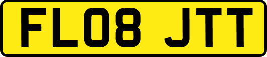 FL08JTT