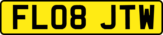 FL08JTW