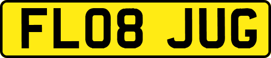 FL08JUG