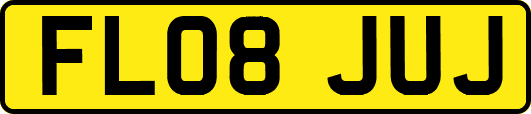 FL08JUJ