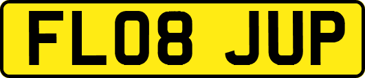 FL08JUP
