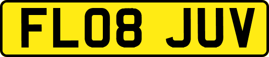 FL08JUV