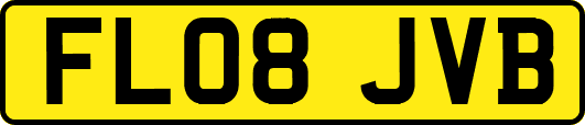 FL08JVB