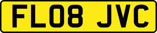 FL08JVC