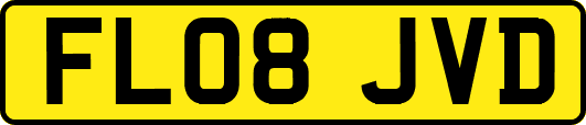 FL08JVD