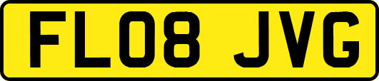 FL08JVG