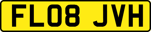 FL08JVH