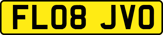 FL08JVO