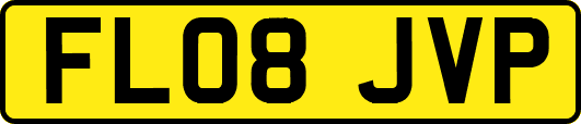 FL08JVP