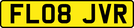 FL08JVR