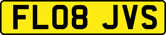 FL08JVS