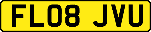 FL08JVU
