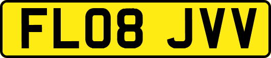 FL08JVV